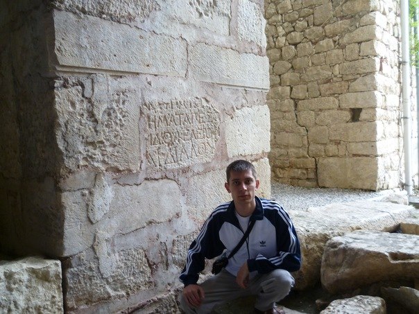 Александр Сабирзянов | Сургут