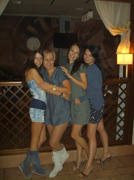 №25, Екатерина Грохова, Тольятти №25, Екатерина Грохова, Тольятти