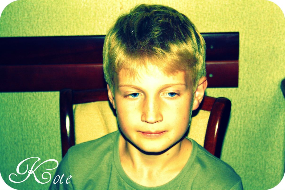 Nazar Bunisevych | Ottawa