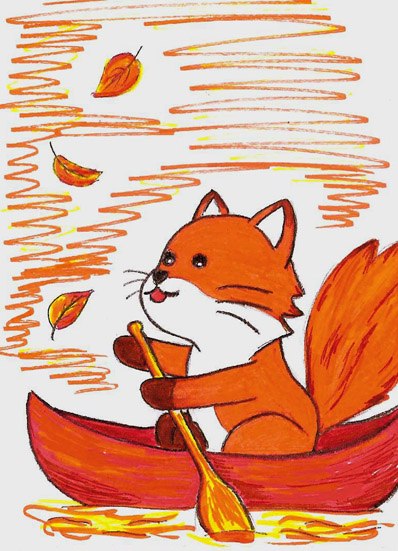 Надежда Мот | 