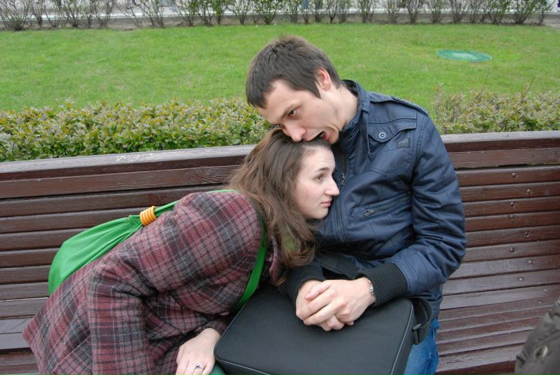 Елена Михайлова | Минск