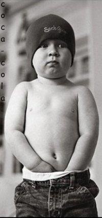 Ибрагим Аскеров | Оренбург