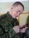 Евгений Спорышев фотография #36