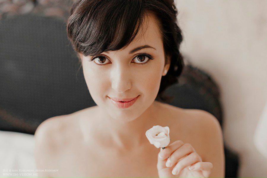 Татьяна Кошкина | Екатеринбург