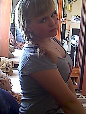 №66, Настя Барзенкова, Гусев, Россия №66, Настя Барзенкова, Гусев, Россия