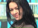 №6 Диана Иванова 11.01: профиль, фото, статус - ВКонтакте №6 Диана Иванова 11.01: профиль, фото, статус - ВКонтакте