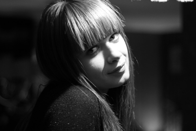 Ольга Лебедева | Кострома