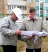 Василь Савчук фотография #2