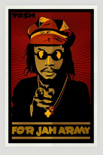 №64, Юрий Козицкий, 36 лет, Киев №64, Юрий Козицкий, 36 лет, Киев