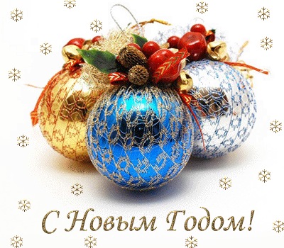 №107, Оксанка Трачук, 28.10.1991, Волочиск №107, Оксанка Трачук, 28.10.1991, Волочиск