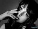 Фотография Shipilova Anastasiya