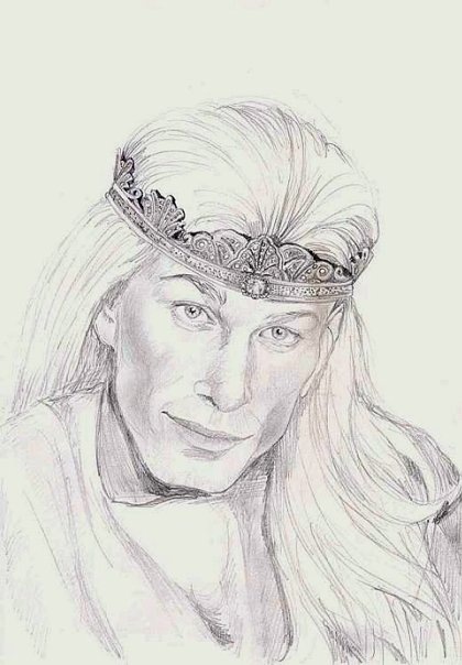 №37, Александр Моисеенко, 36 лет, Алчевск №37, Александр Моисеенко, 36 лет, Алчевск