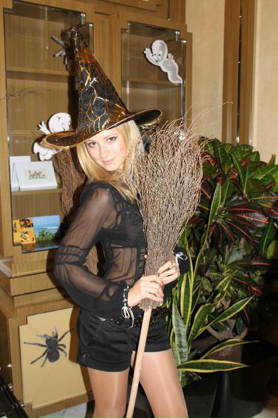 №35, Анастасия Хихина, 38 лет, Одесса №35, Анастасия Хихина, 38 лет, Одесса