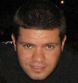 №6 Fabio Vidotto