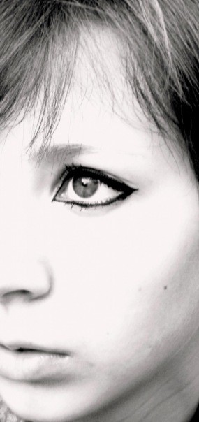 №11, Юлия Стринюк, 32 года, Тульчин №11, Юлия Стринюк, 32 года, Тульчин