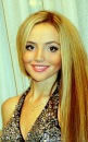 №1 Катерина Подковыркина