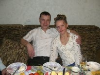 №1, Вадим Камышев №1, Вадим Камышев