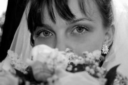 №77, Мари Жарова, 36 лет, Санкт-Петербург №77, Мари Жарова, 36 лет, Санкт-Петербург