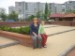 Жанна Ломова фотография #18