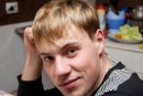 №7 Валентин Алексеевич