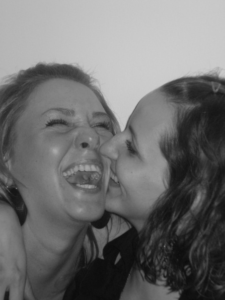 №45, Любовь Матюха, Санкт-Петербург №45, Любовь Матюха, Санкт-Петербург