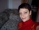 Фотография Гресевой Татьяны