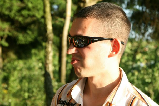 №77, Александр Тимохин, 43 года, Балабаново №77, Александр Тимохин, 43 года, Балабаново