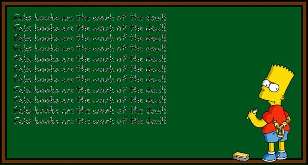 №11, Mi Has №11, Mi Has