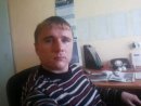 Фотография Алексей Линёв
