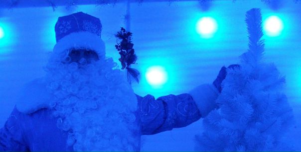 №75, Юрий Дьяченко, Симферополь №75, Юрий Дьяченко, Симферополь