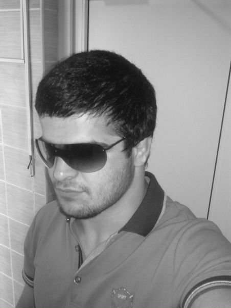 №4, Рамазан Эсенбаев №4, Рамазан Эсенбаев