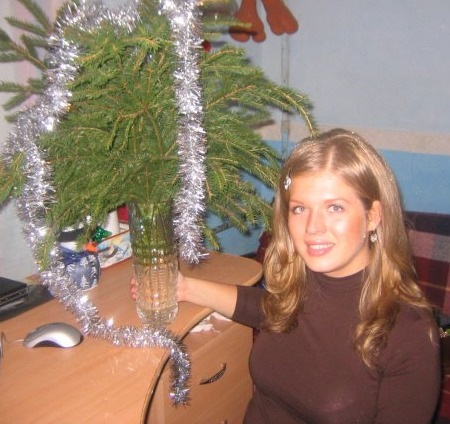 №63, Светлана Стародубцева, 39 лет, Санкт-Петербург №63, Светлана Стародубцева, 39 лет, Санкт-Петербург