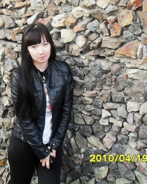 №85, Арайлым Нурахметова, Алматы, Казахстан №85, Арайлым Нурахметова, Алматы, Казахстан