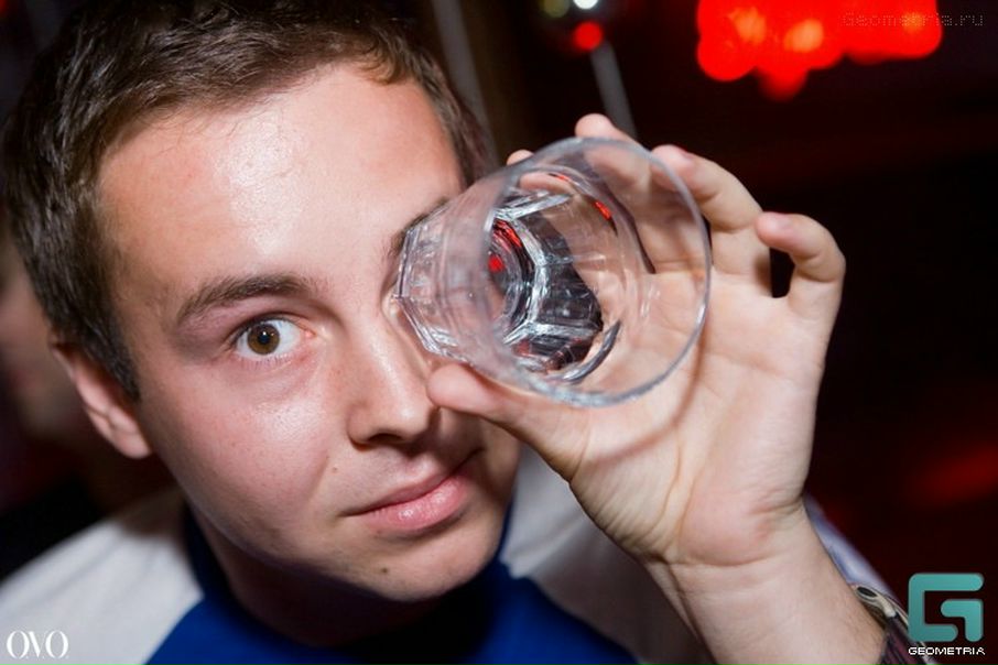 №85, Игорь Геннадьевич, 3.6, Краснодар №85, Игорь Геннадьевич, 3.6, Краснодар