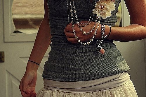 №111, Юлия Асеева, Чоп №111, Юлия Асеева, Чоп