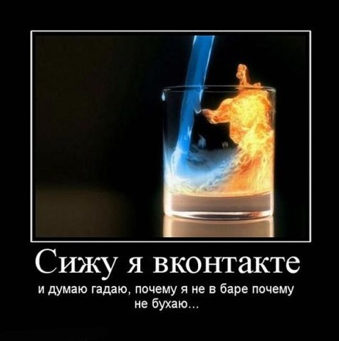 №130, Ира Бондаренко, 38 лет, Николаев №130, Ира Бондаренко, 38 лет, Николаев