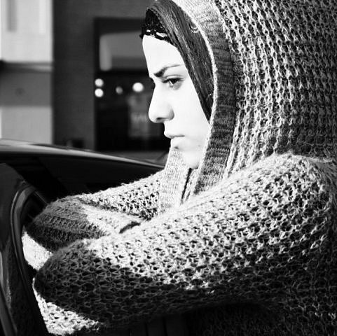 №124, Elvira Mustafayeva, Симферополь №124, Elvira Mustafayeva, Симферополь