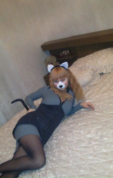 №143, Оля Игнатьева, 39 лет, Днепр (Днепропетровск) №143, Оля Игнатьева, 39 лет, Днепр (Днепропетровск)