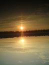 Фотография Оксана Коваленко