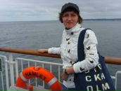 №17 Дарья Раскова : профиль, фото, статус - ВКонтакте