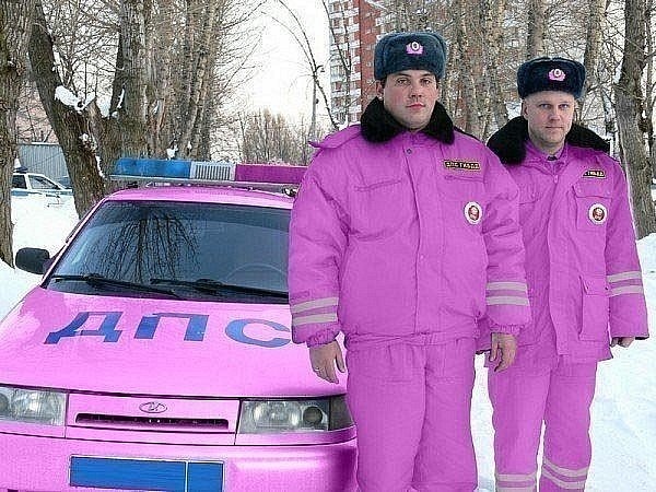 №12, Сергей Федюк, 35 лет, Каменское / Днепродзержинск №12, Сергей Федюк, 35 лет, Каменское / Днепродзержинск
