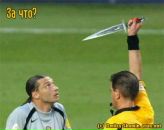 Фотография Александр Алимов