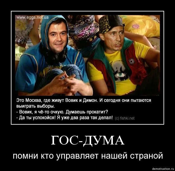 №30, Айрат Тазиев, 15.8.1998 №30, Айрат Тазиев, 15.8.1998