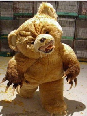 №145, Юра Ополiнський, 118 лет, Мариуполь №145, Юра Ополiнський, 118 лет, Мариуполь