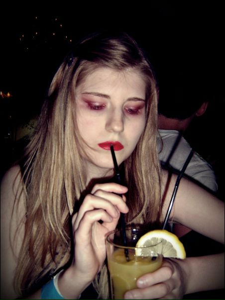 №97, Екатерина Черепанцева, 36 лет, Москва №97, Екатерина Черепанцева, 36 лет, Москва