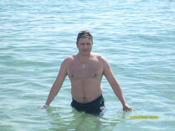 №51, Торга Кавтарадзе, 54 года, Санкт-Петербург №51, Торга Кавтарадзе, 54 года, Санкт-Петербург