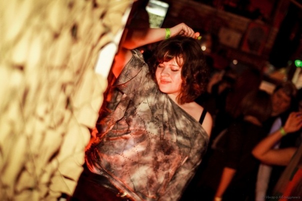 №73, Дарья Бочкова, 35 лет, Ульяновск №73, Дарья Бочкова, 35 лет, Ульяновск