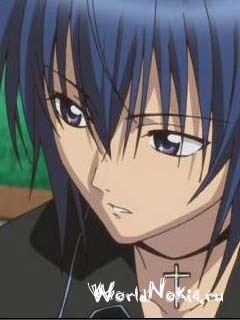 №10, Ikuto Нету №10, Ikuto Нету