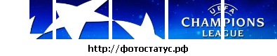 №19, Юра Іванонько, 37 лет, Львов №19, Юра Іванонько, 37 лет, Львов