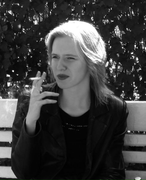 №84, Вита Корнилова, Санкт-Петербург №84, Вита Корнилова, Санкт-Петербург